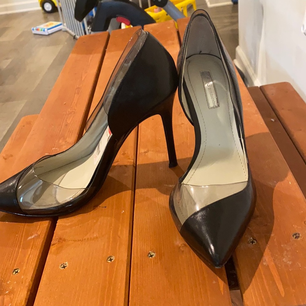 BcbGeneration : Women's Lana Pump